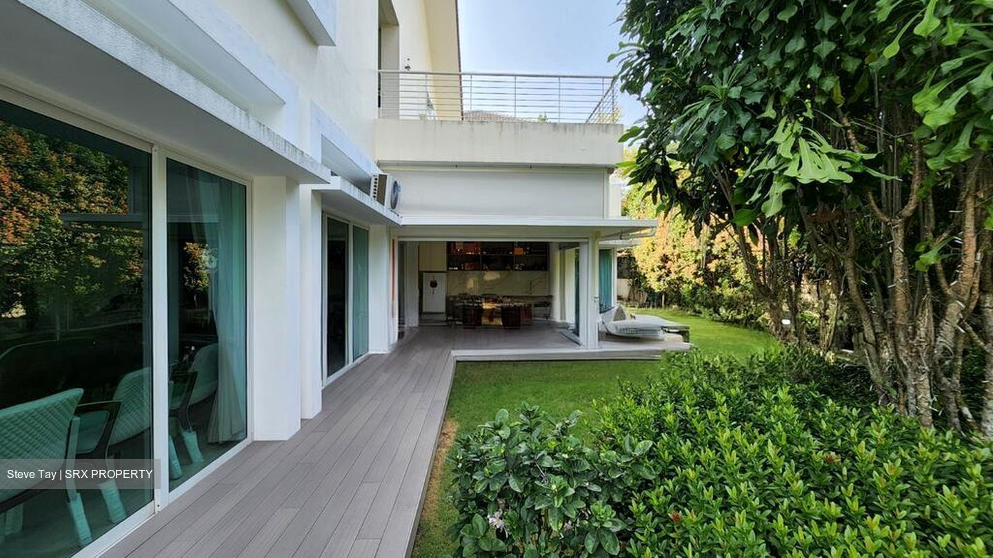 Nathan Road (D10), Detached #584432951